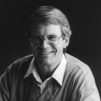 Evert Hartman
