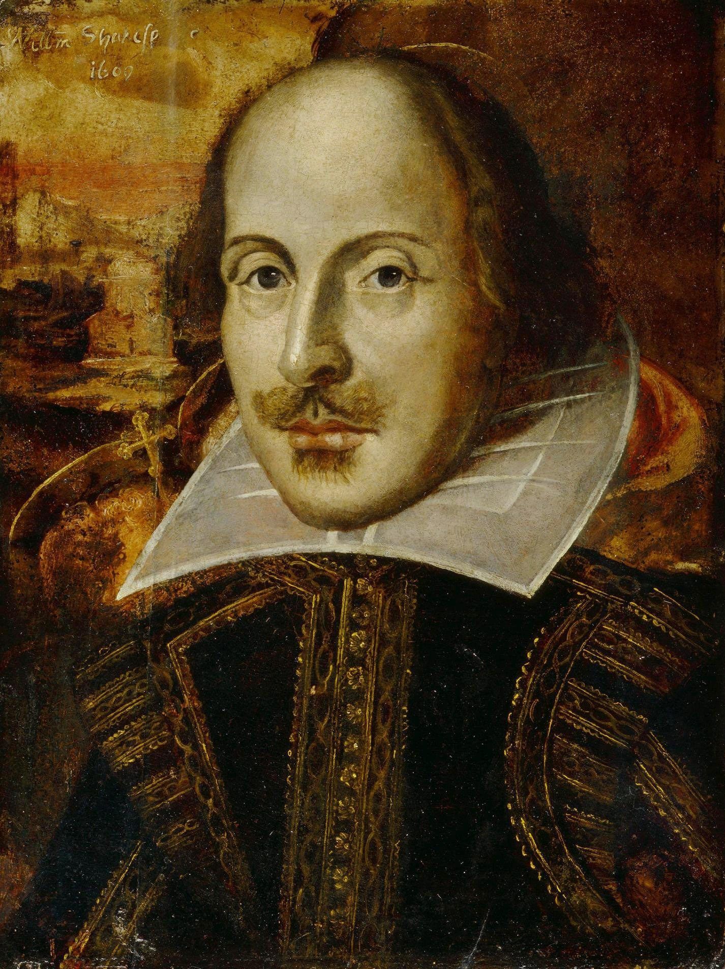 Bram de Graaf