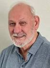 Allan Kaster