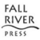 Fall River Press
