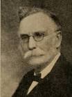 Philip H. Wicksteed