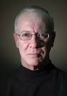 Richard T. Ryan