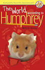 Hampster Books