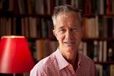 Geoff Dyer