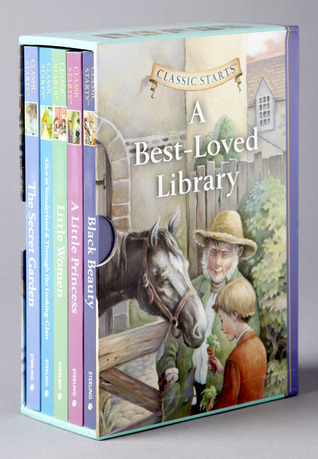 Sterling Publishing Co.