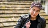 Joanne Harris