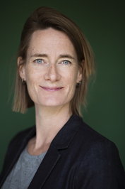 Merel Roze