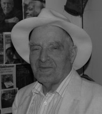Richard Klinkhamer
