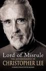 Christopher Lee