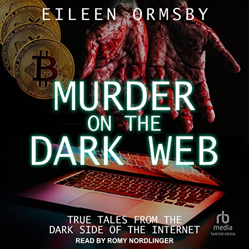 Dark Web Publishing
