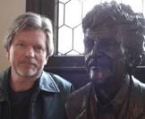 William Rodney Allen