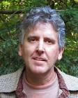 Bob Eckstein