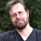 Martin Livings