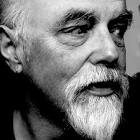 William Meikle