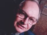 Charles Osborne