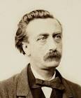 Multatuli