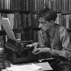 Robert Bloch