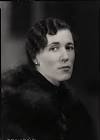 Georgette Heyer
