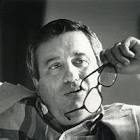 Sanford R. Silverburg