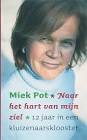 Miek Pot
