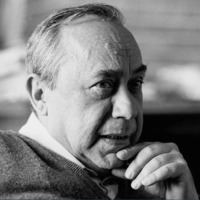 Leonardo Sciascia