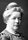 Selma Lagerlöf