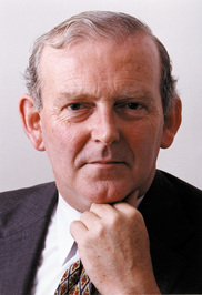 Paul M. Kennedy