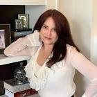 Donna Scott