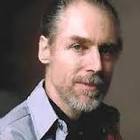 Piers Anthony
