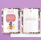 Sheba Blake Publishing Corp.