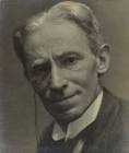 Lewis Melville