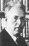Stanton Arthur Coblentz