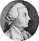 Johannes François Snelleman