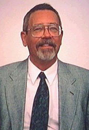 Kurt Mahr