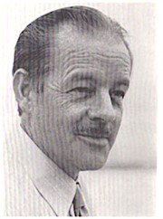 Alistair MacLean