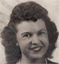 Marjorie Wescott Barrows