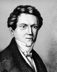 Wilhelm Hauff Hauff