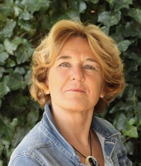 Loes den Hollander