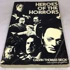 Calvin Thomas Beck