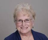 Laurel Associates Inc