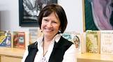 Susan Shillinglaw