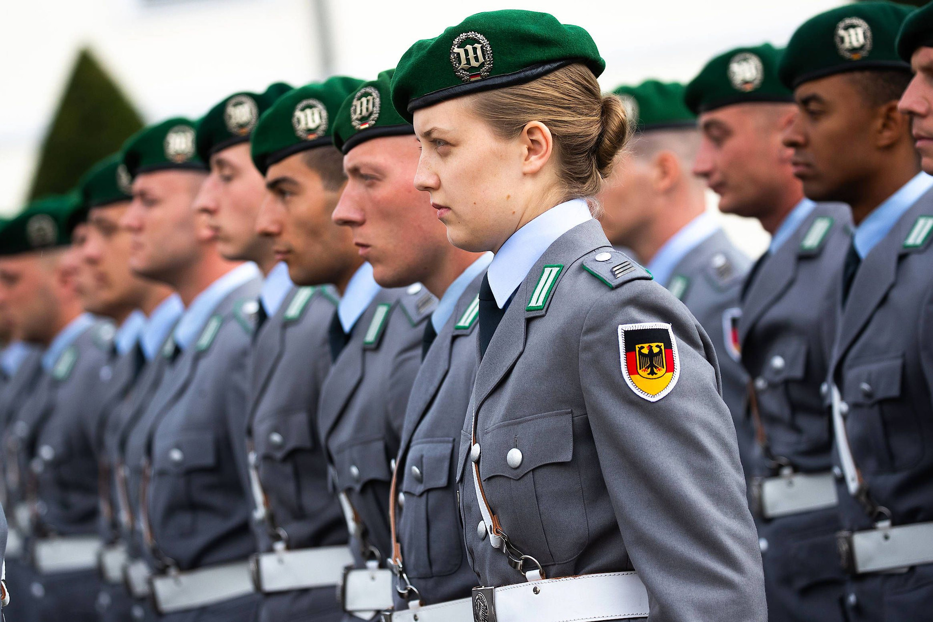 Jeffrey Wijnberg