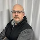Joe Mynhardt