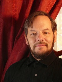 Russell A. Potter