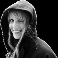 Milou van der Will