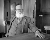 Brian James Lewis