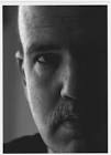 Gerard Houarner