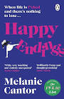 Happy Endings