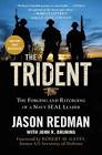 Trident Press