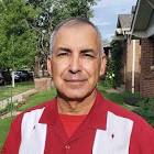 Mario Acevedo